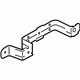 Ford FL3Z-1824116-A Door Trim Panel Bracket, Passenger Side