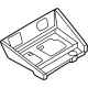 Ford PR3Z-6306202-AA Tray