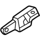 Ford PR3Z-6306162-AA Latch
