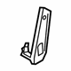 Ford BK3Z-9960520-B Support, Rear Driver Side