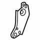 Ford BK3Z-9962527-B Support Bracket, Driver Side