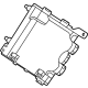 Ford LC2Z-14A003-A Panel Cover