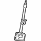 Ford F5TZ-13032-C Adjust Screw