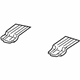 Ford F75Z-7850222-AD Roof Reinforcement