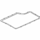 Ford LC3Z-7F396-C Transmission Pan Gasket