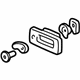 Ford E6DZ-74116A74-A Control Assembly