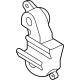 Ford PZ1Z-10A313-A Upper Bracket