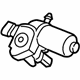 Ford LK4Z-17508-D Wiper Motor