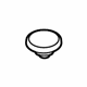 Ford KT1Z-17632-A Reservoir Cap, Front