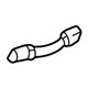 Ford YW4Z-5431406-AAC Grip Handle