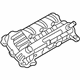 Ford 6E5Z-6582-AA Valve Cover, Passenger Side