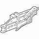 Ford JL1Z-17080-A Jack