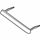Ford DP5Z-54500A26-B Deflector