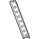 Ford 8V5Z-5031-B Support Brace