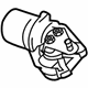 Ford DG1Z-17508-A Wiper Motor