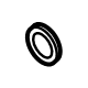 Ford ML3Z-19E889-B Cooling Module Seal