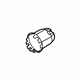 Ford H1BZ-14A099-B Starter Cap