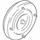 Ford 9L8Z-7902-L Torque Converter