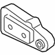 Ford GD9Z-6068-E Torque Arm