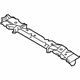 Ford KJ7Z-8A284-B Support