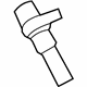 Ford AL3Z-12K073-B Camshaft Position Sensor