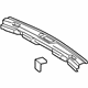Ford FA1Z-5811318-AA Sill Plate