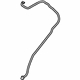 Ford FP5Z-17C710-A Wire Harness