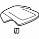 Ford CJ5Z-78044D70-BA Panel Cover