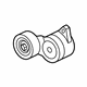 Ford LC3Z-6A228-A Belt Tensioner