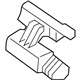 Ford HN1Z-14B416-A Position Sensor