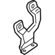 Ford MA1Z-58045D56-B Upper Bracket, Driver Side
