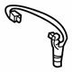 Ford 8L1Z-15A657-A Wire Harness