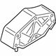 Ford FR3Z-7E373-A Transmission Mount