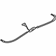 Ford 7A2Z-99286B61-A Cable