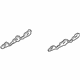 Ford 6L5Z-9448-A Manifold Gasket