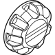 Ford KC3Z-1130-B Wheel Cap