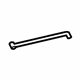 Ford 6L2Z-7861382-HA Link, Rear Passenger Side