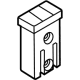 Ford GU5Z-14526-HJ Fuse