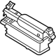 Ford LC2Z-9F675-A Filter