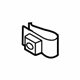 Ford -W712408-S439 Level Sensor Retainer