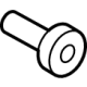 Ford -W721224-S300 Tail Lamp Assembly Fastener