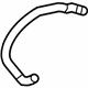Ford AG9Z-8597-A Water Hose