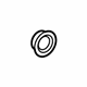 Ford FR3Z-19E882-B Seal, Front Inner