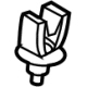 Ford -W719610-S300 Cable Clip