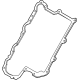 Ford LX6Z-7B343-A Pan Gasket