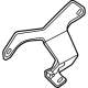 Ford KT4Z-19H421-B Front Camera Bracket
