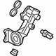 Ford HL3Z-6881-B Oil Cooler