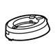 Ford 4L2Z-5415-AA Spring Seat, Front