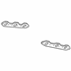 Ford F77Z-9448-AA Manifold Gasket
