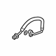 Ford L1MZ-19972-BB Discharge Hose